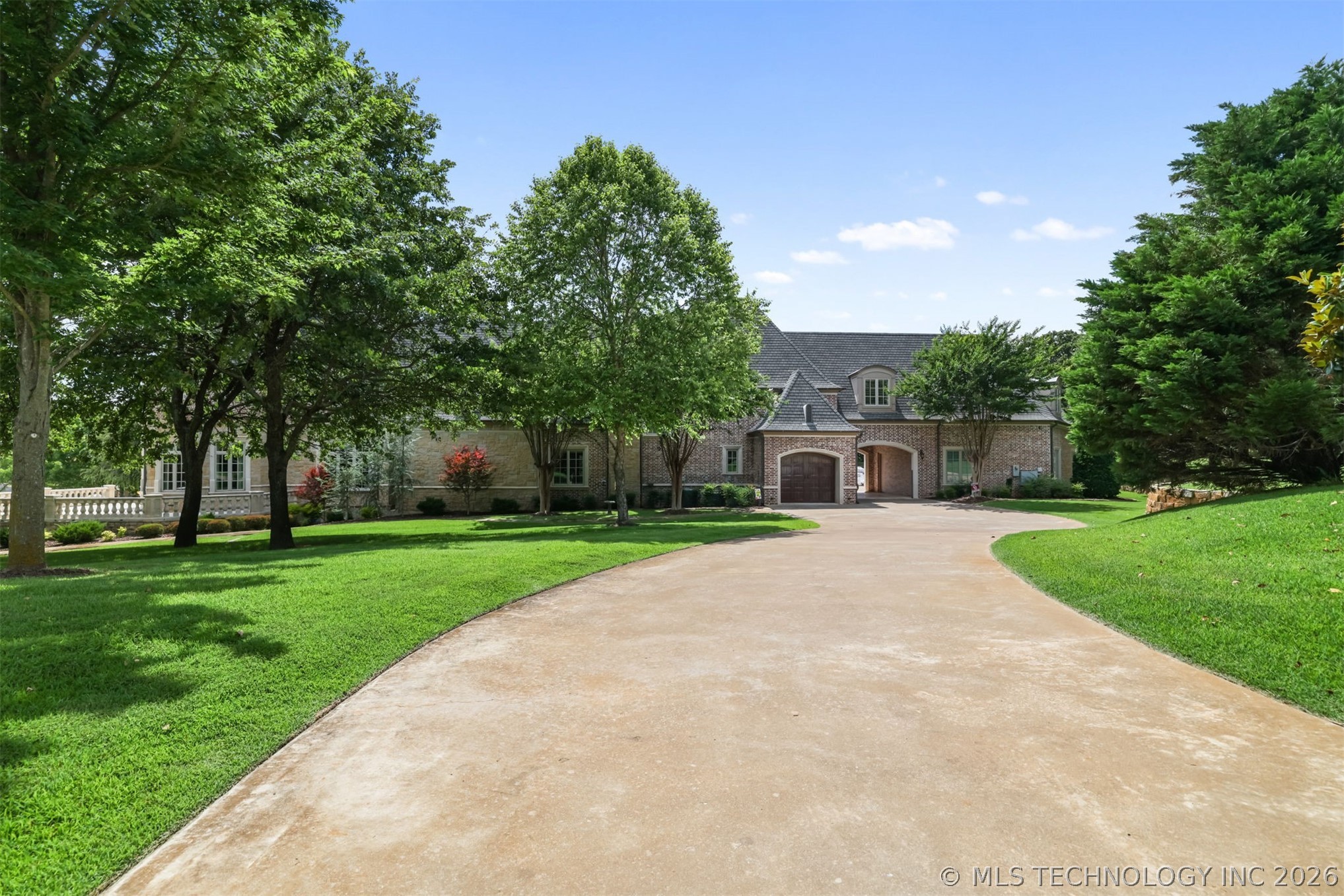 3202 Castle Court Property Photo 86