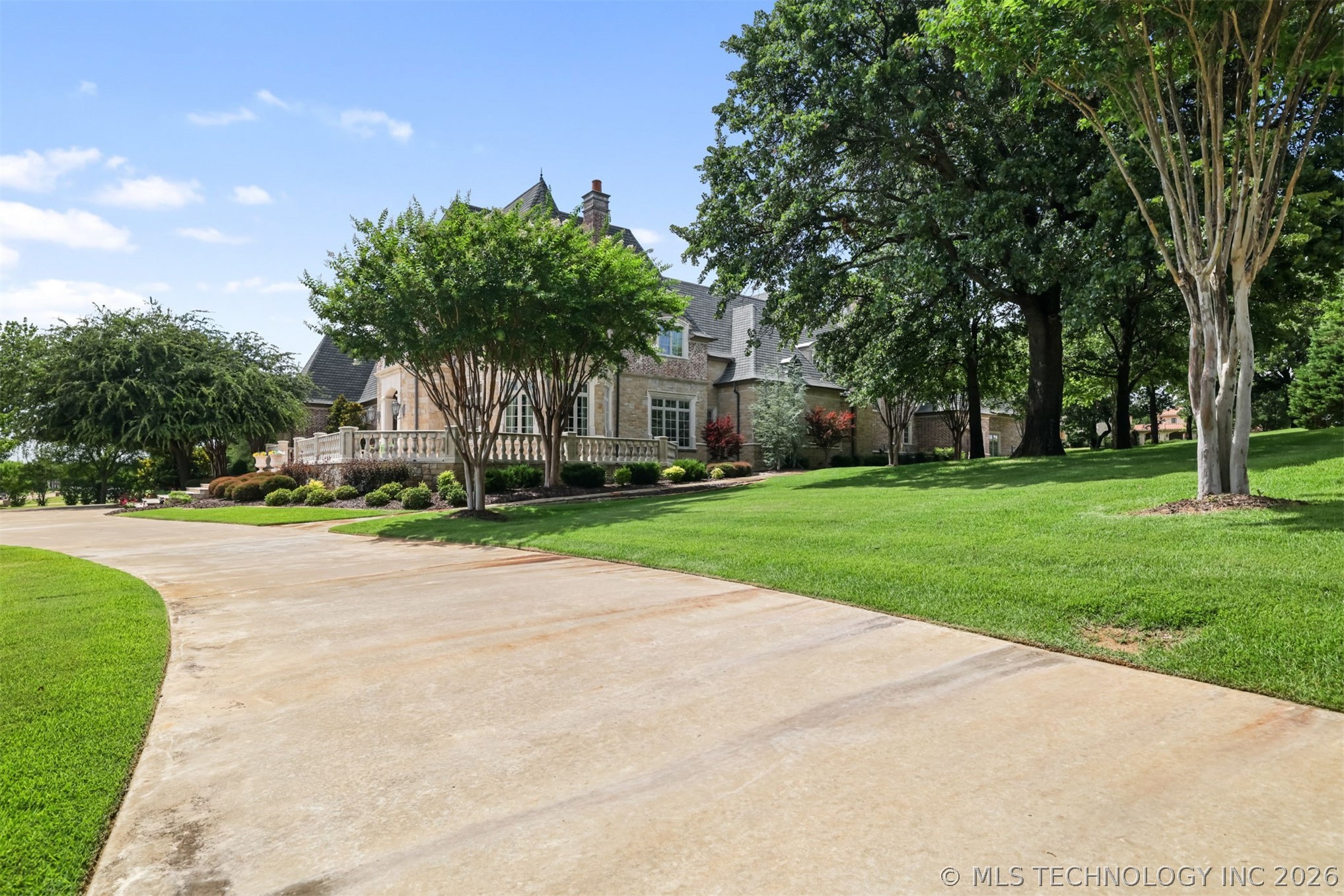 3202 Castle Court Property Photo 87
