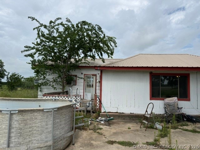 4757 Dundee Property Photo 2