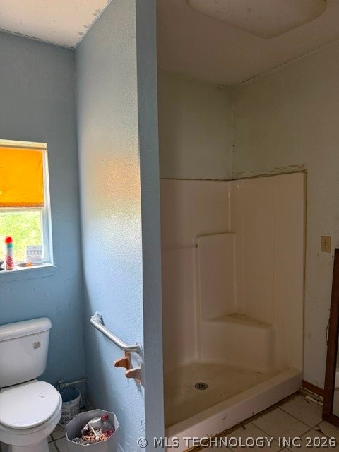 4757 Dundee Property Photo 5