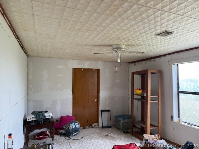 4757 Dundee Property Photo 10