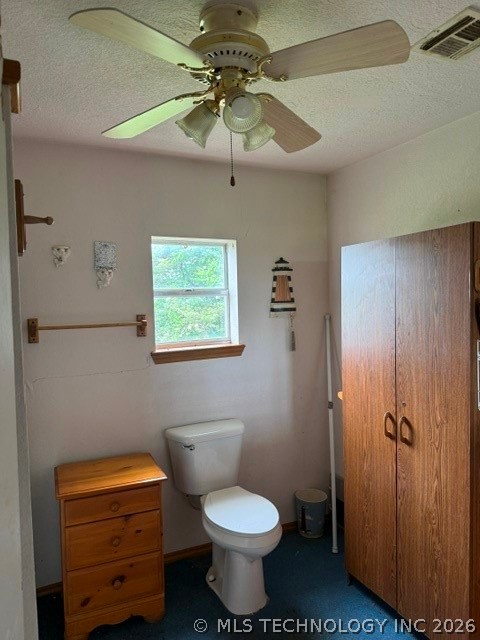 4757 Dundee Property Photo 11