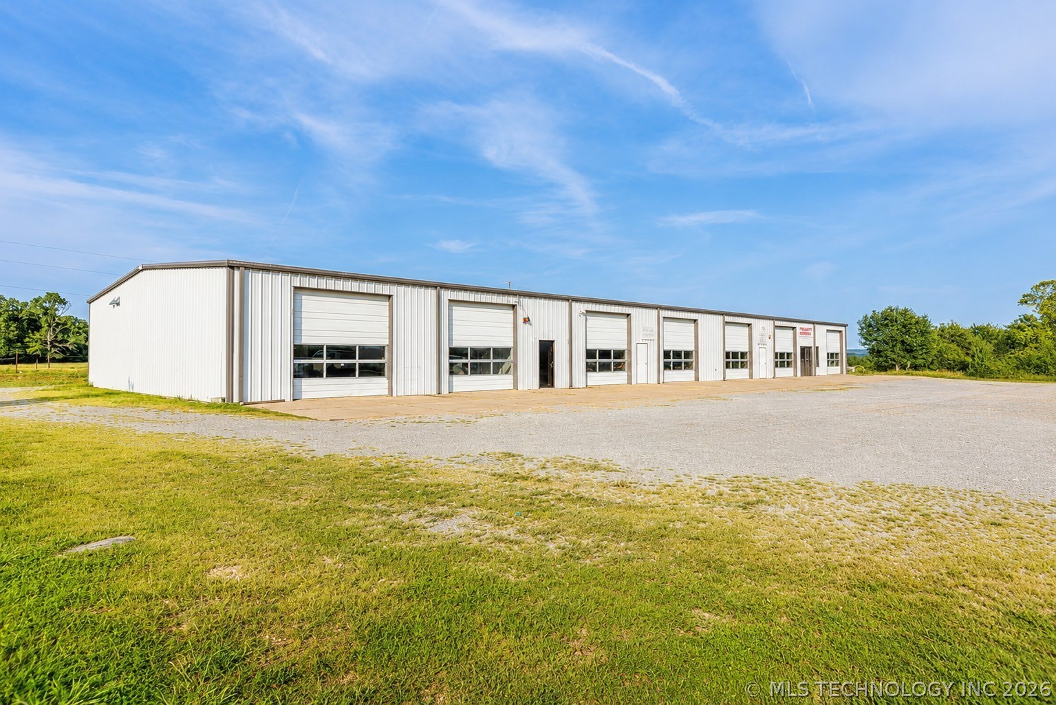 26486 Hwy 82 Property Photo 2