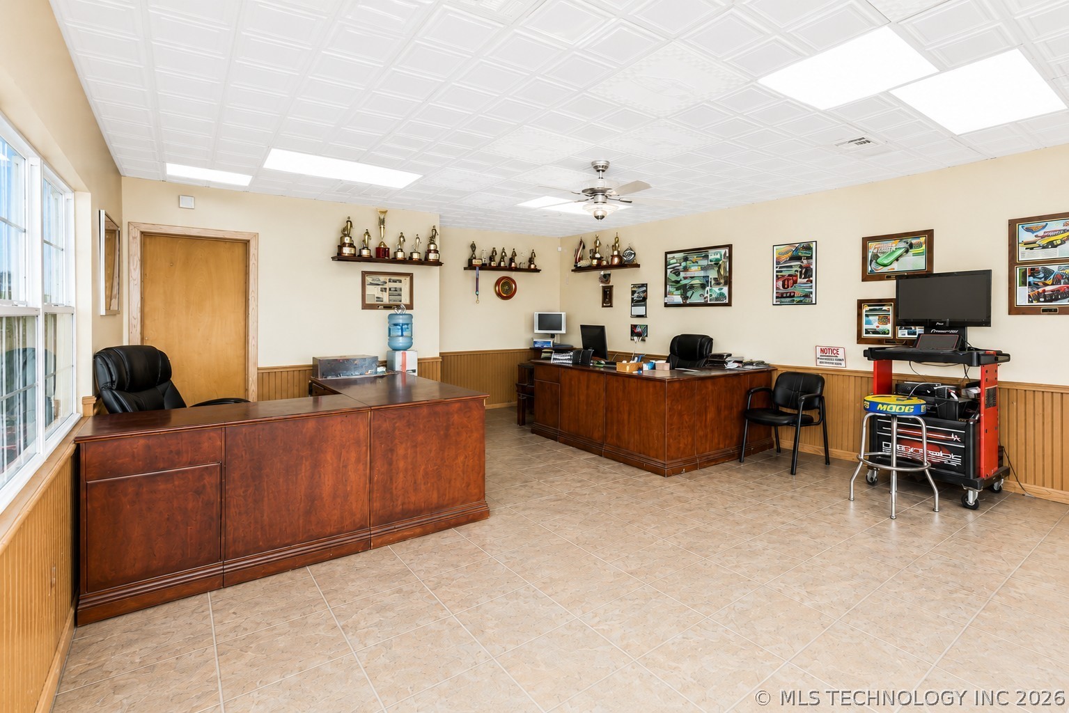 26486 Hwy 82 Property Photo 4