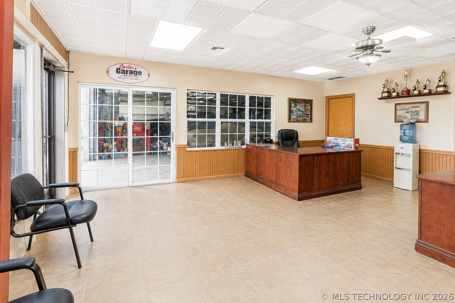 26486 Hwy 82 Property Photo 5