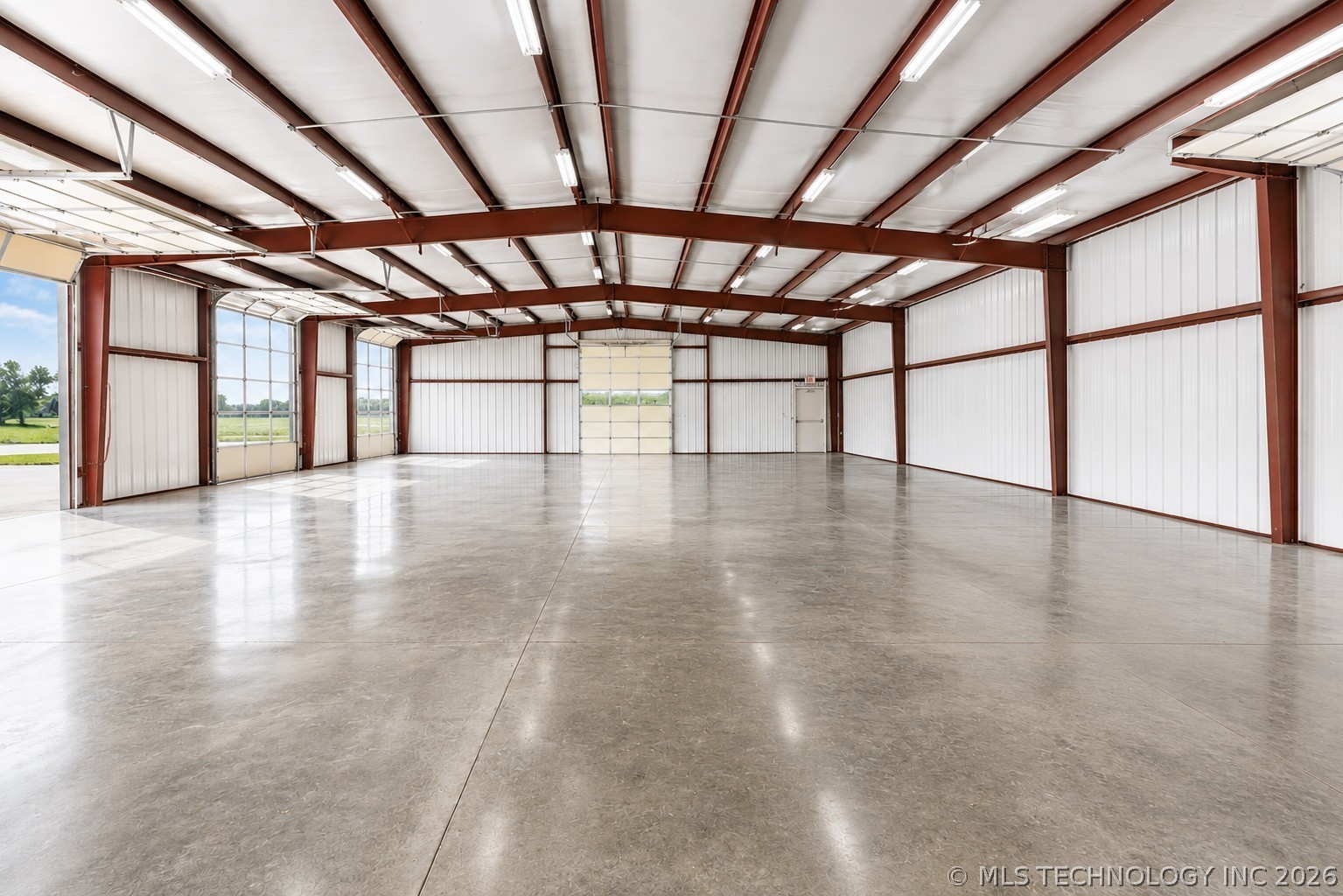 26486 Hwy 82 Property Photo 6