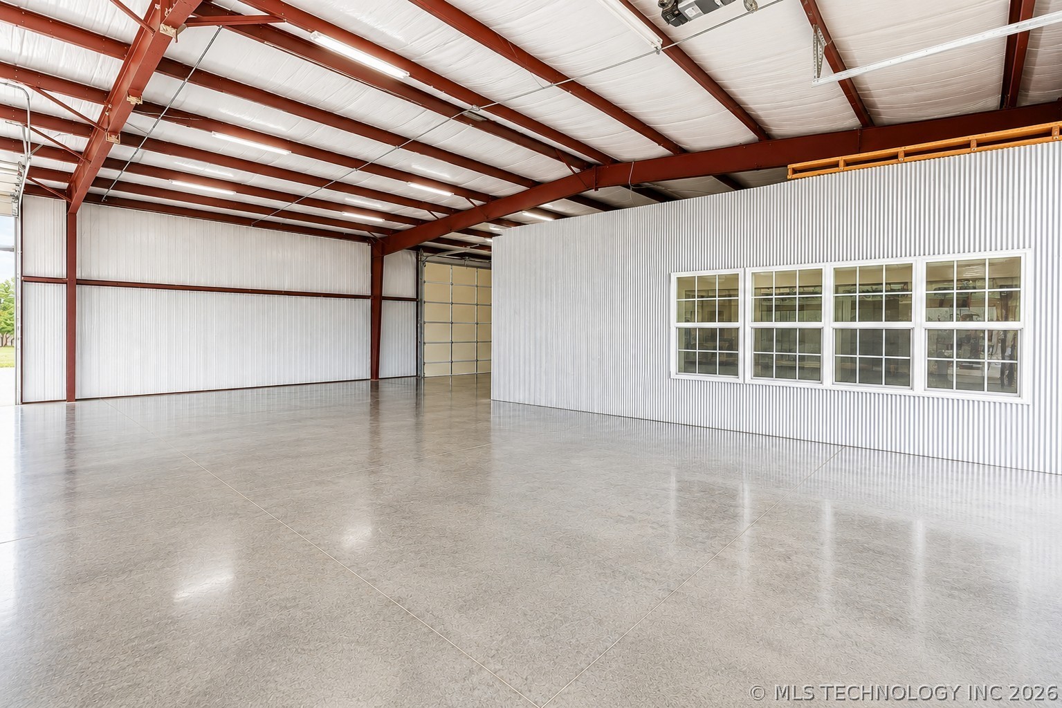 26486 Hwy 82 Property Photo 8
