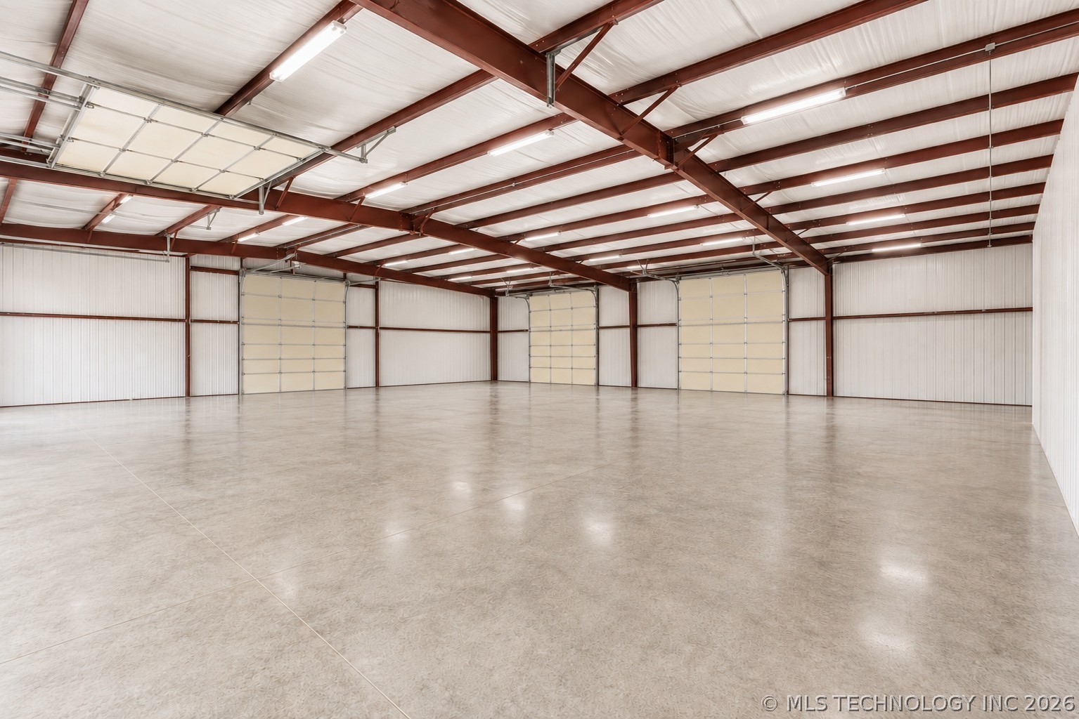 26486 Hwy 82 Property Photo 9