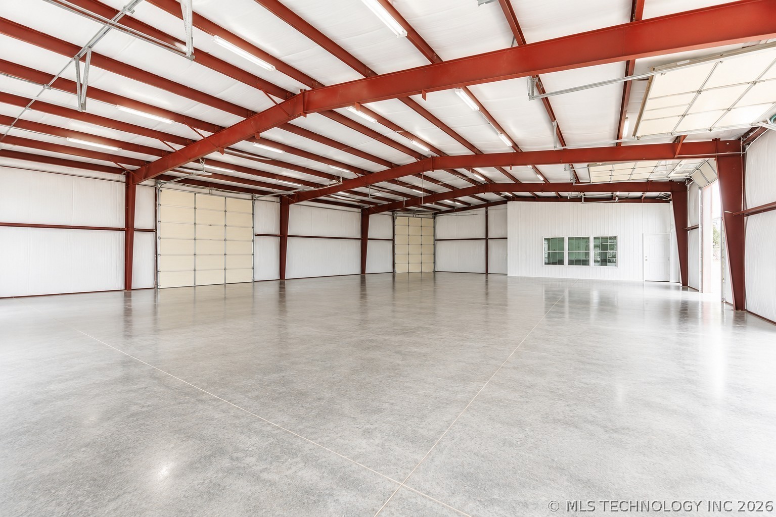 26486 Hwy 82 Property Photo 10