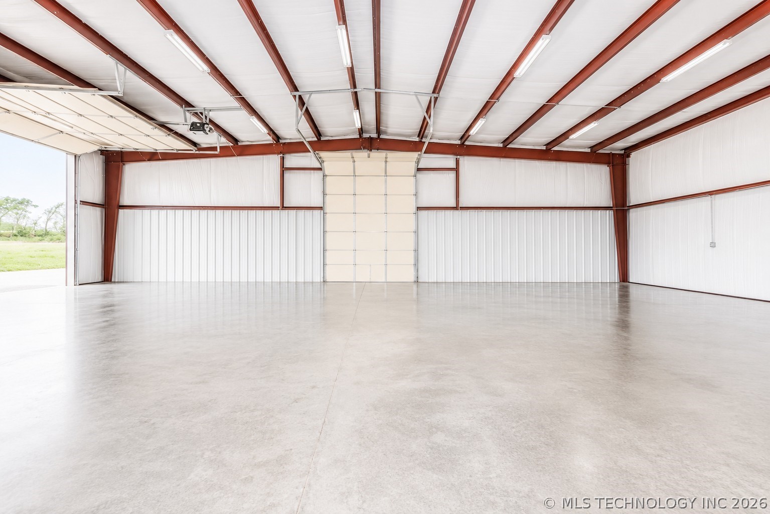 26486 Hwy 82 Property Photo 11