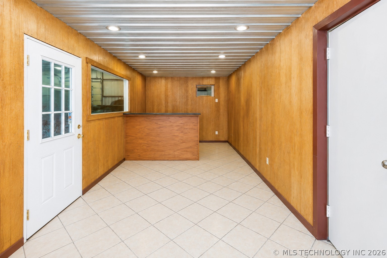 26486 Hwy 82 Property Photo 12