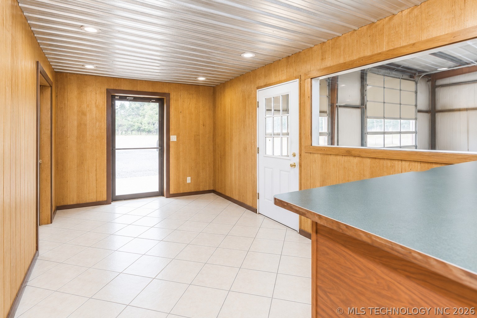 26486 Hwy 82 Property Photo 13