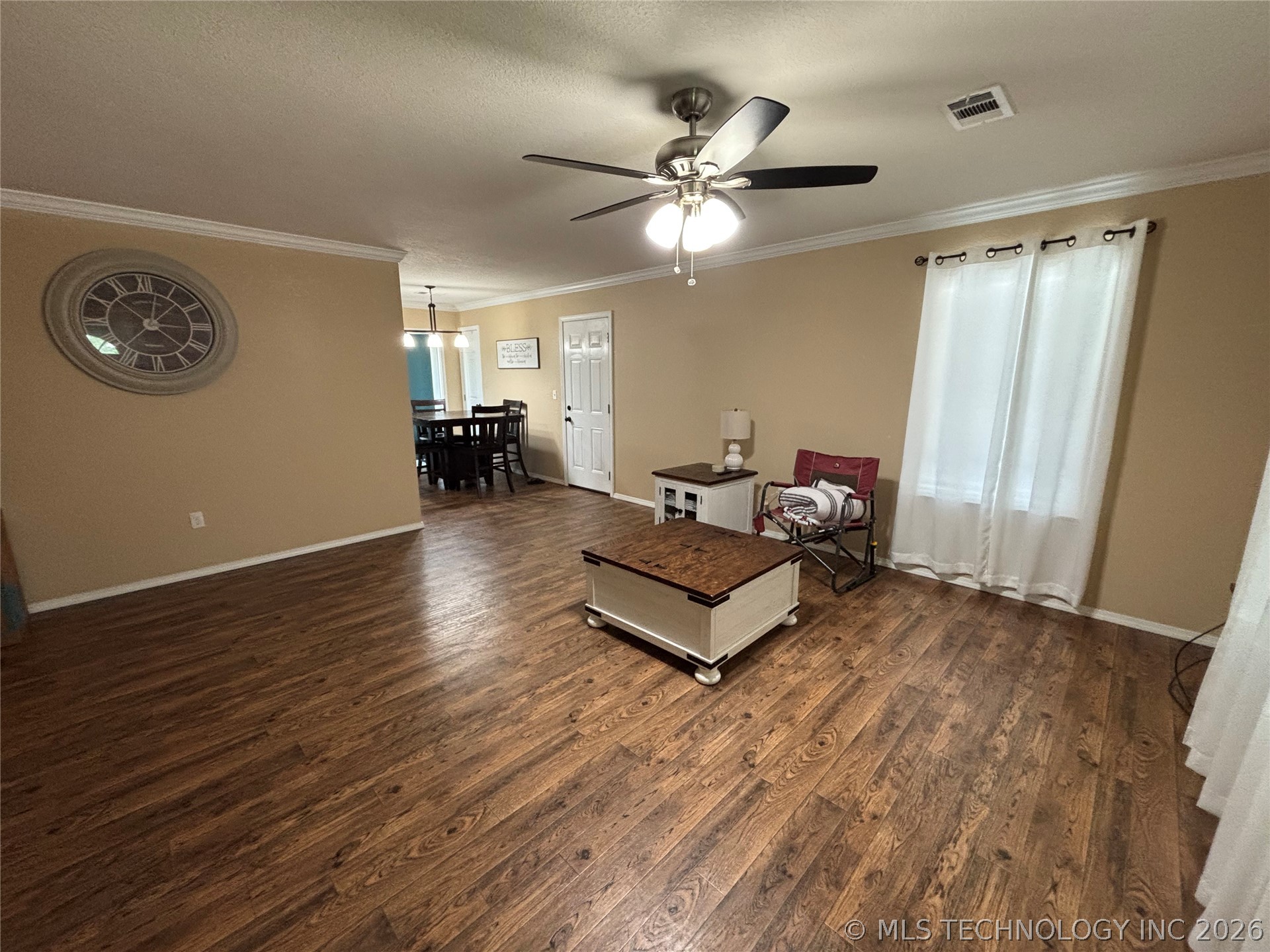 220 S Arkansas Property Photo 11