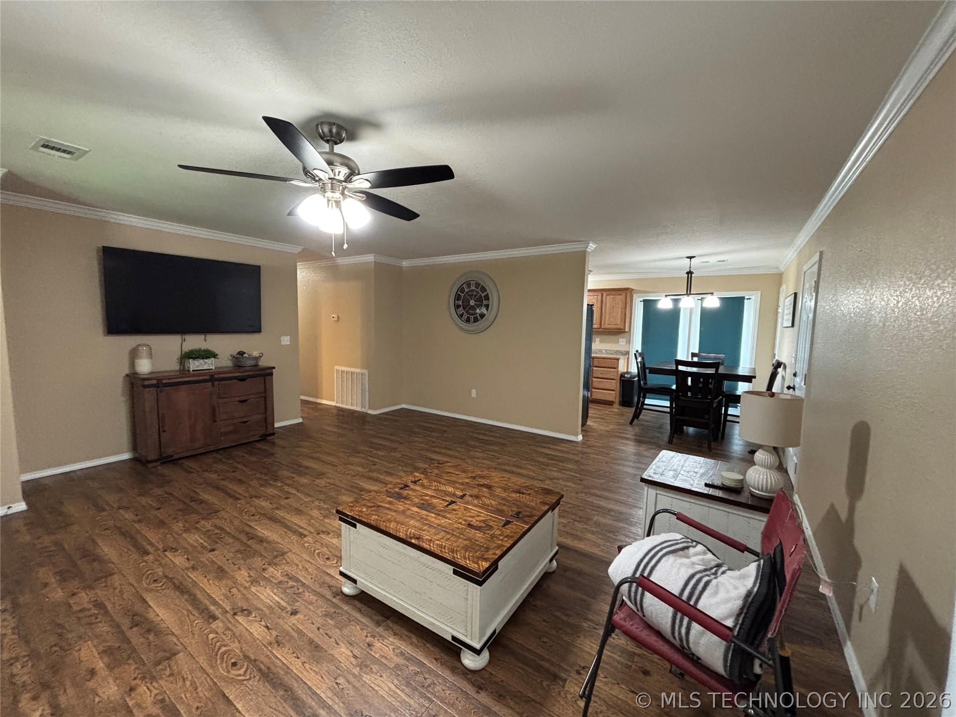 220 S Arkansas Property Photo 12