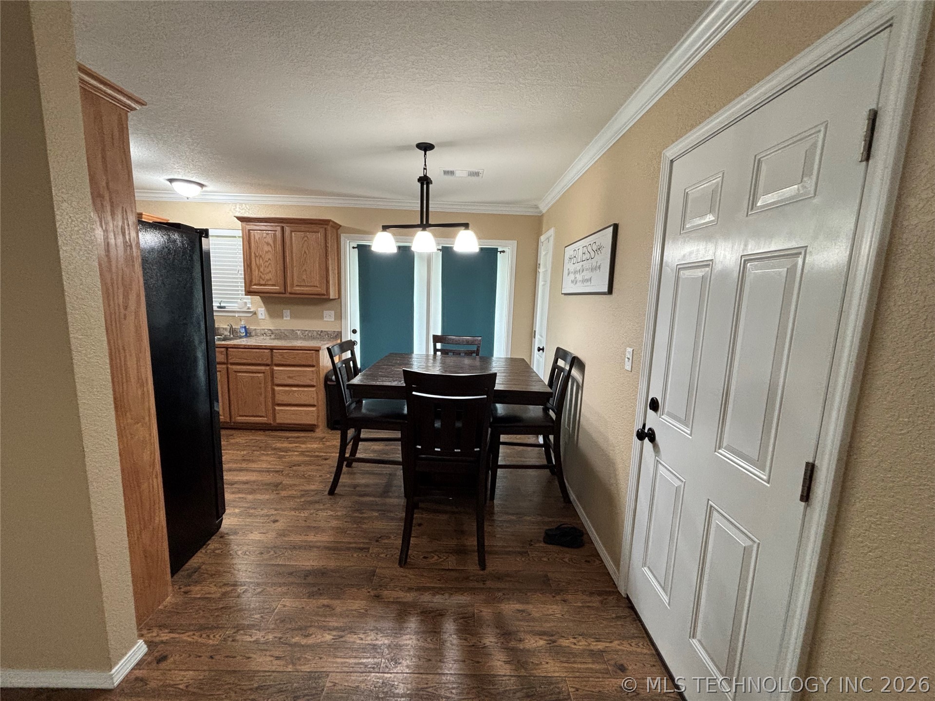 220 S Arkansas Property Photo 13