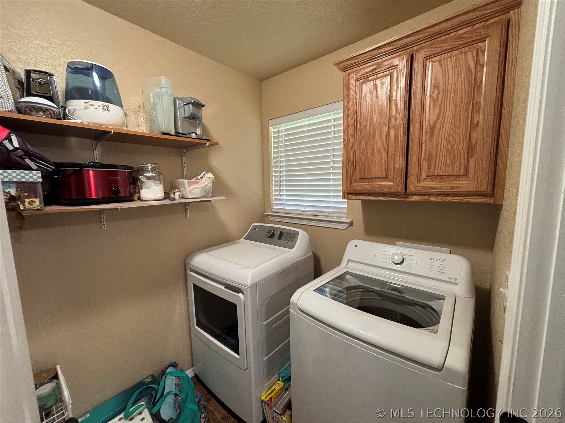 220 S Arkansas Property Photo 17