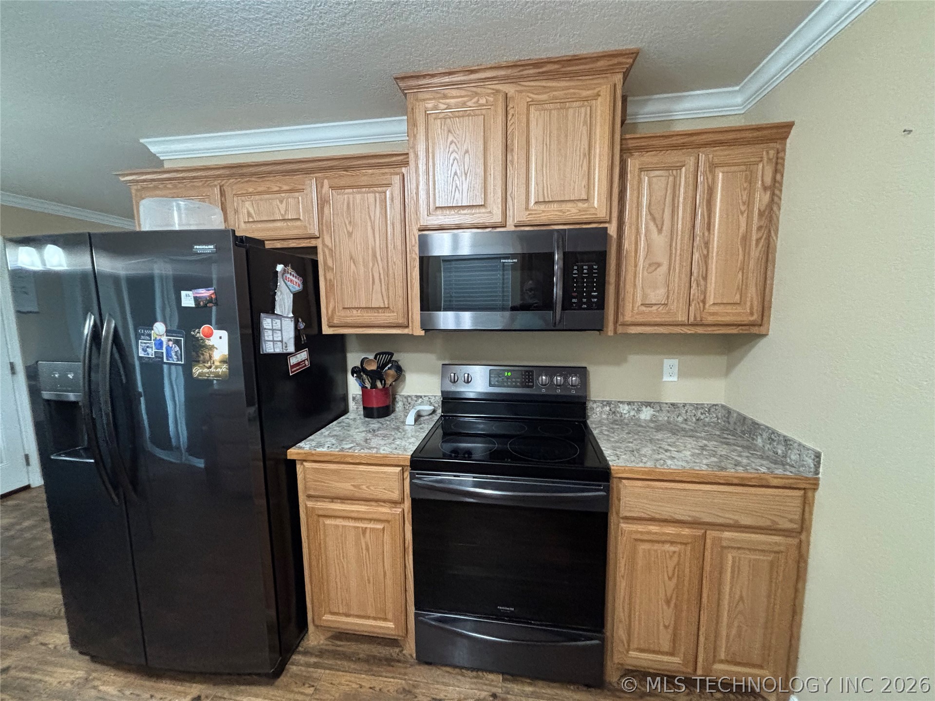 220 S Arkansas Property Photo 20