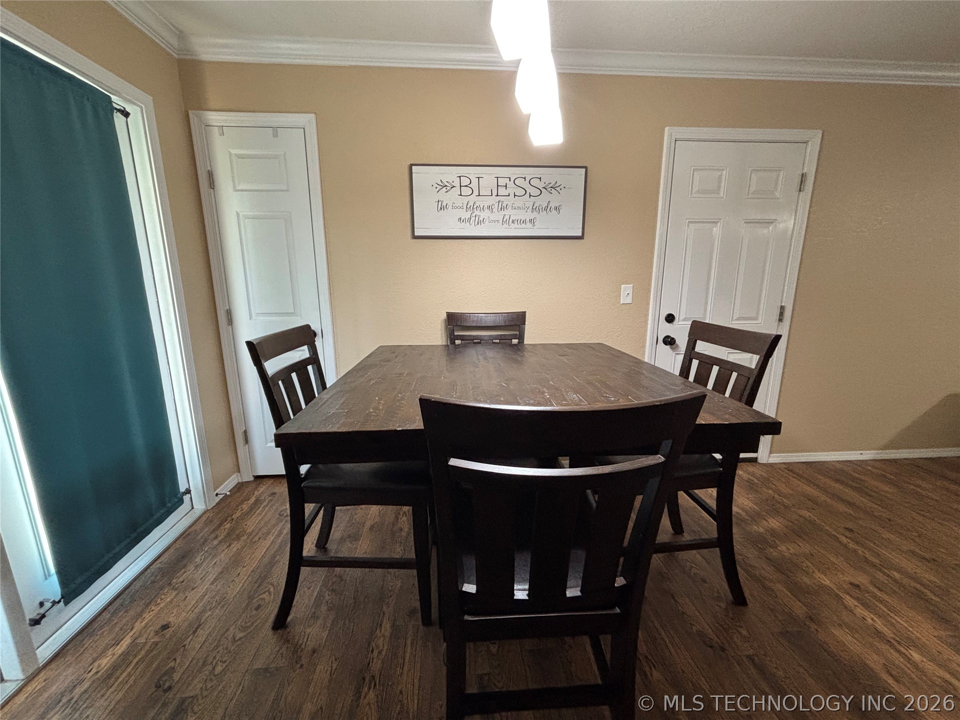 220 S Arkansas Property Photo 21