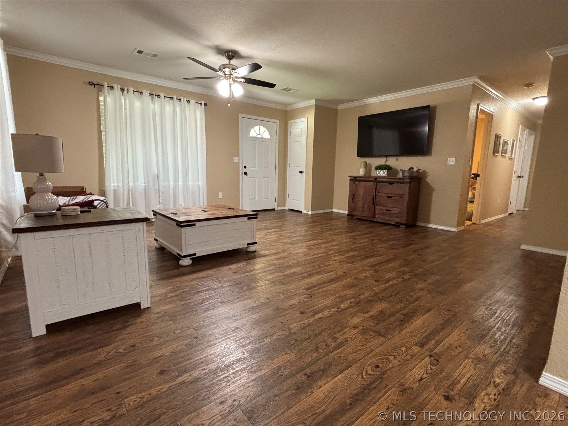 220 S Arkansas Property Photo 22