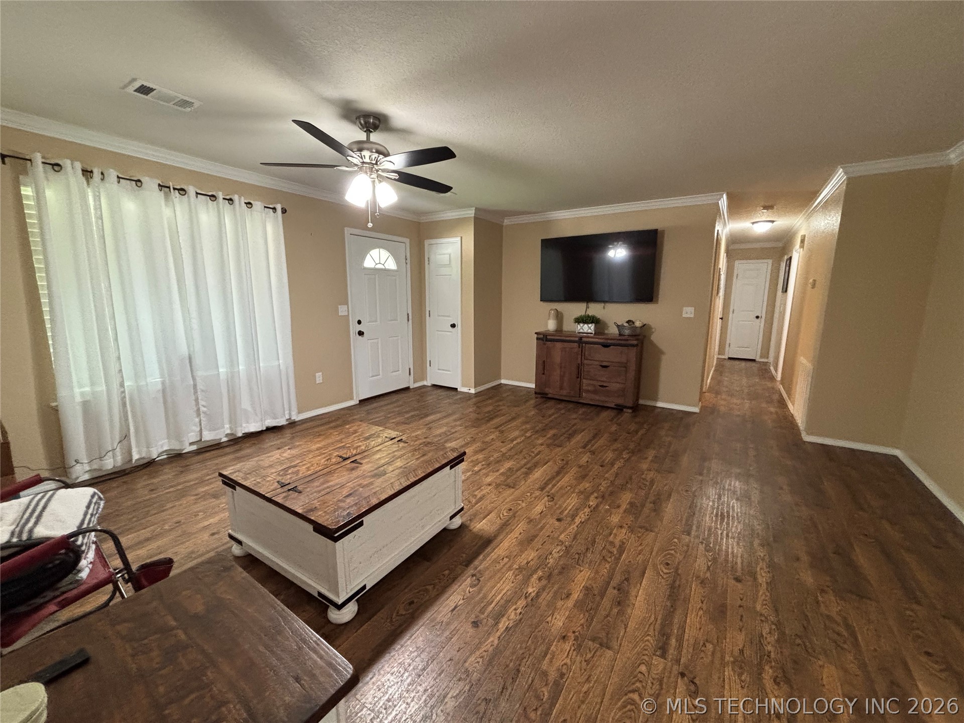 220 S Arkansas Property Photo 23