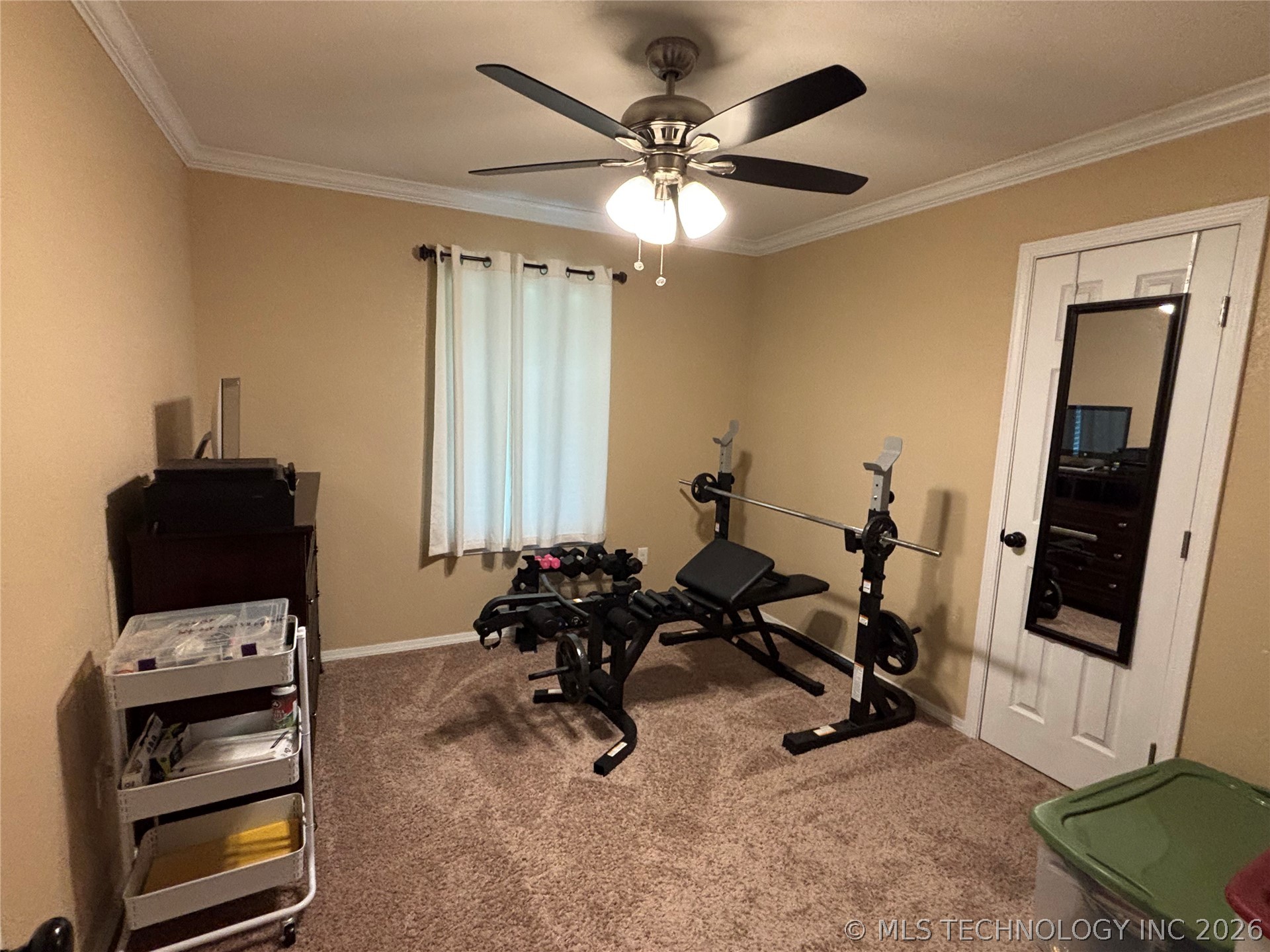 220 S Arkansas Property Photo 25