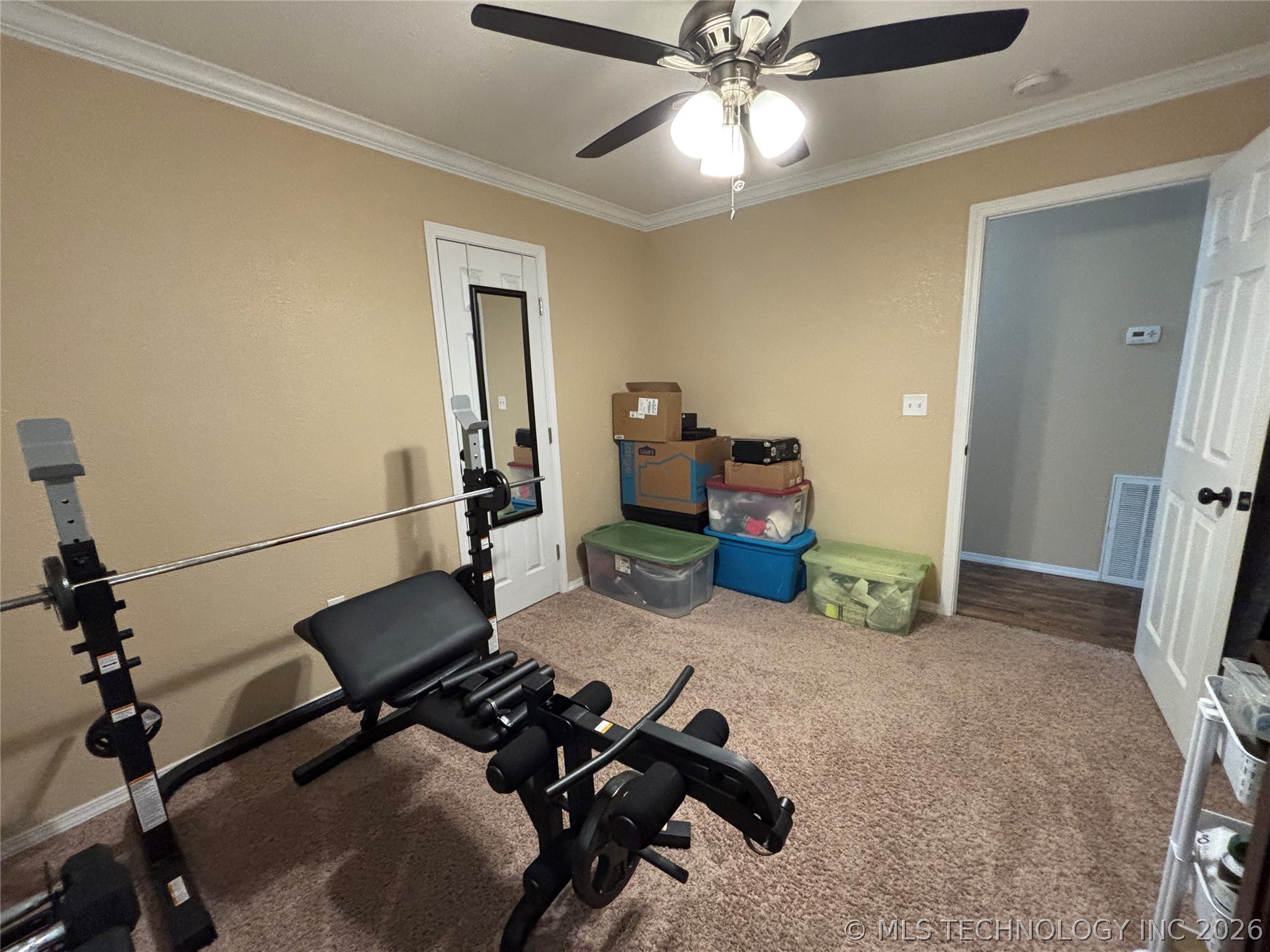 220 S Arkansas Property Photo 26