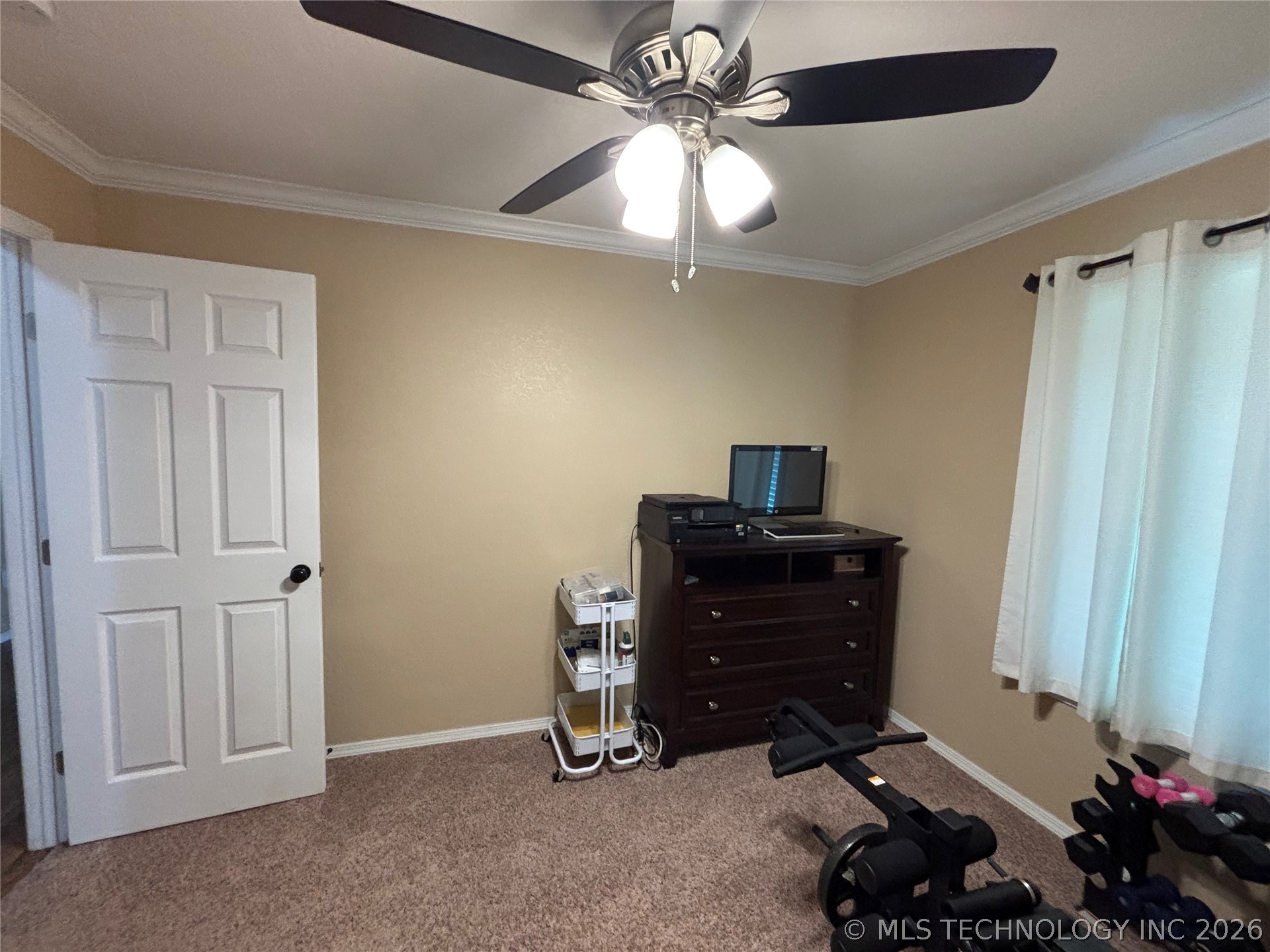 220 S Arkansas Property Photo 27