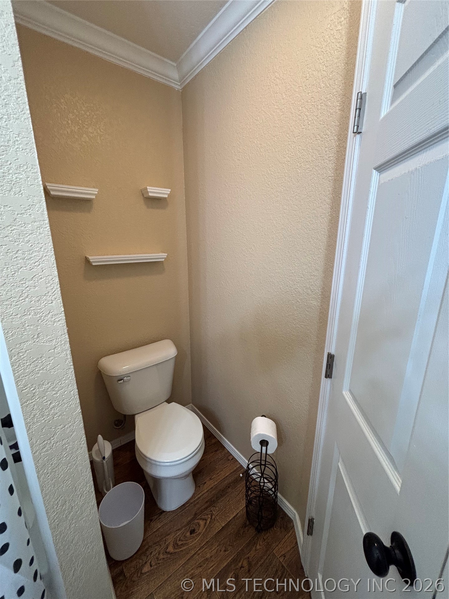 220 S Arkansas Property Photo 29