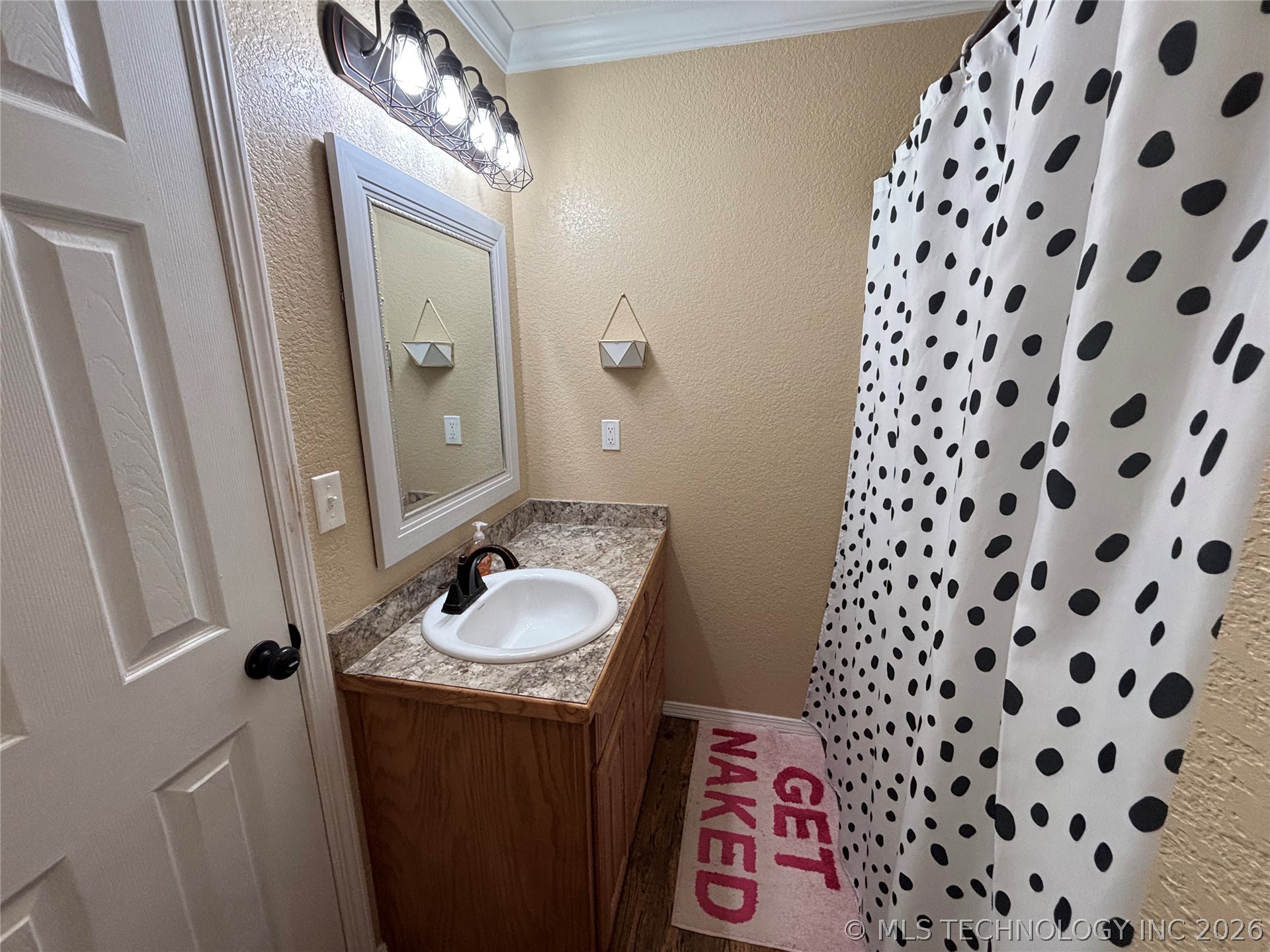 220 S Arkansas Property Photo 30