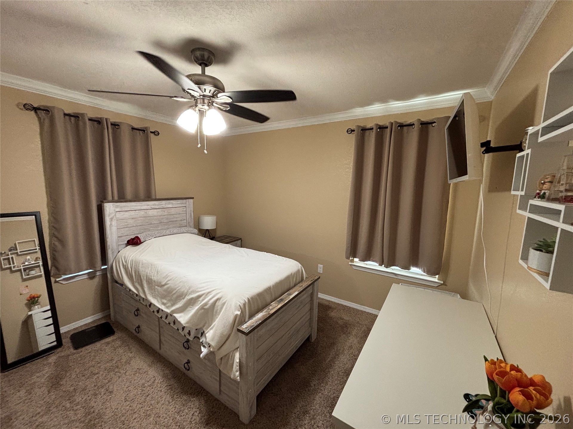 220 S Arkansas Property Photo 31