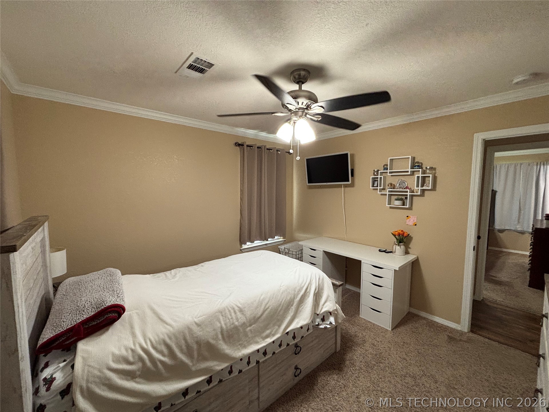 220 S Arkansas Property Photo 32