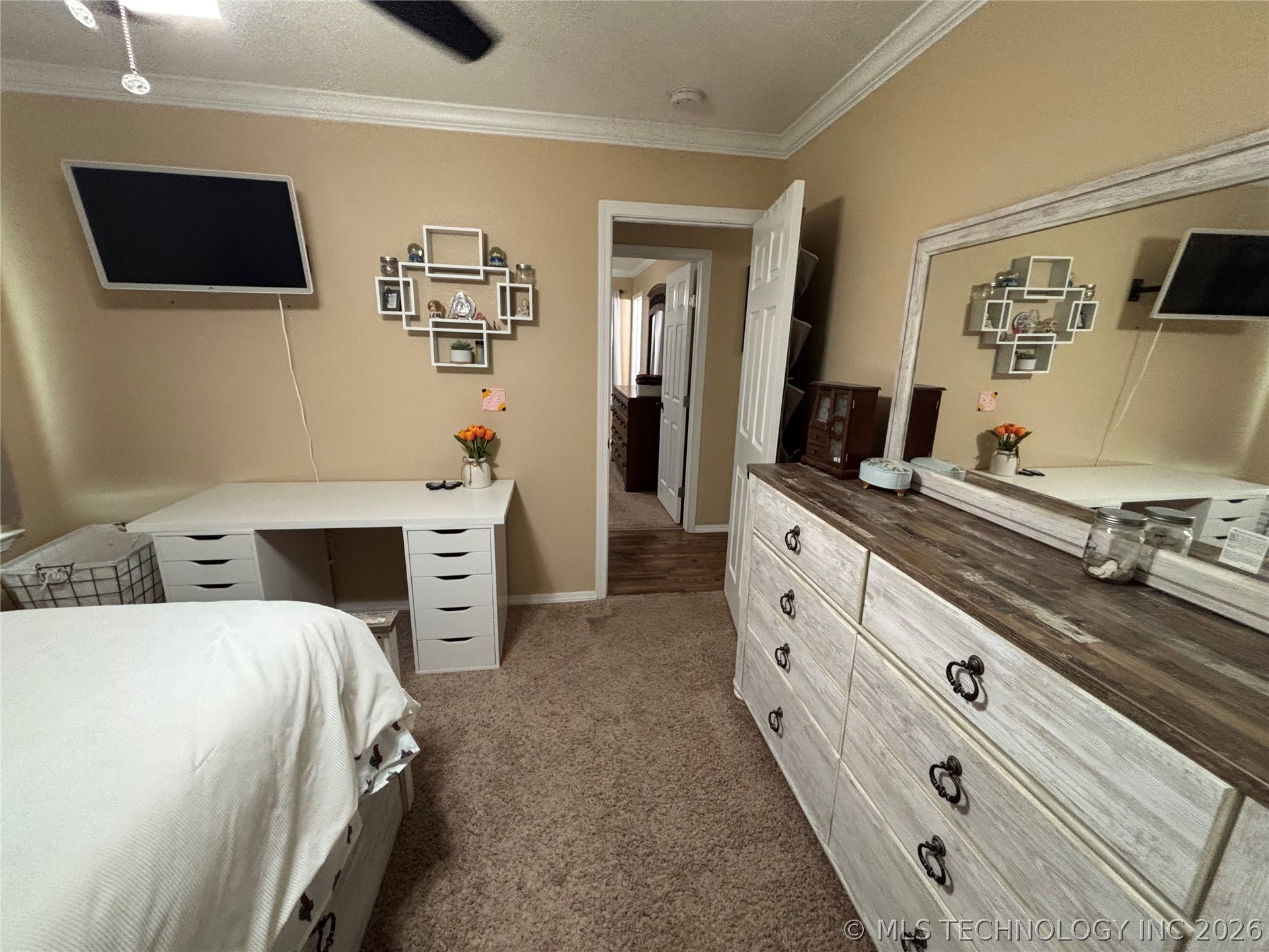 220 S Arkansas Property Photo 33