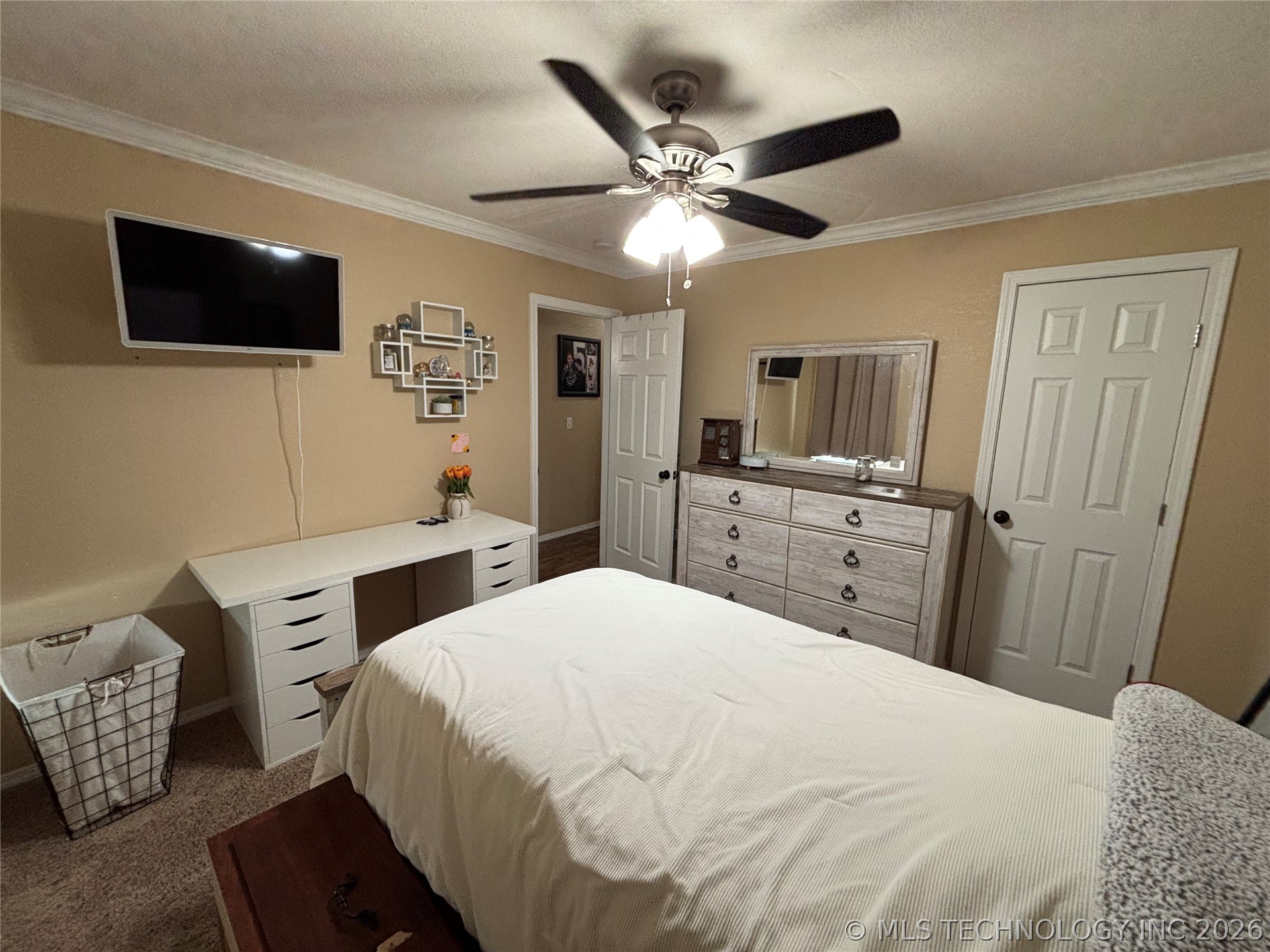 220 S Arkansas Property Photo 34