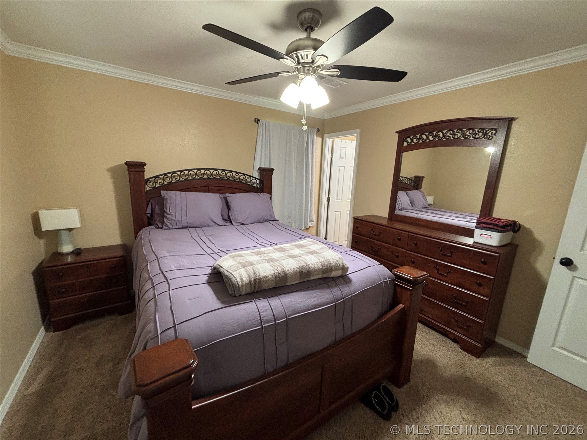 220 S Arkansas Property Photo 35