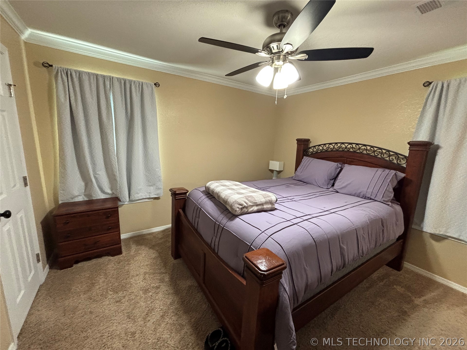 220 S Arkansas Property Photo 37