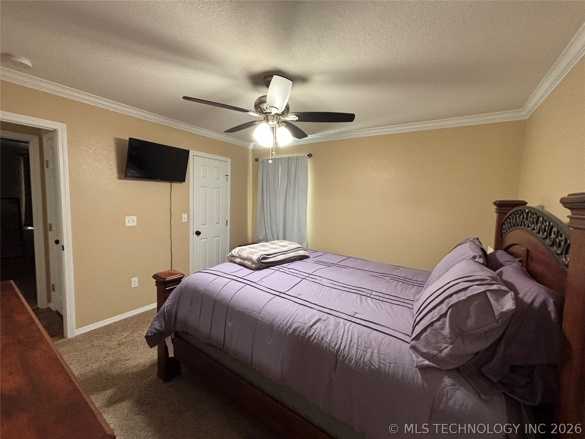 220 S Arkansas Property Photo 38