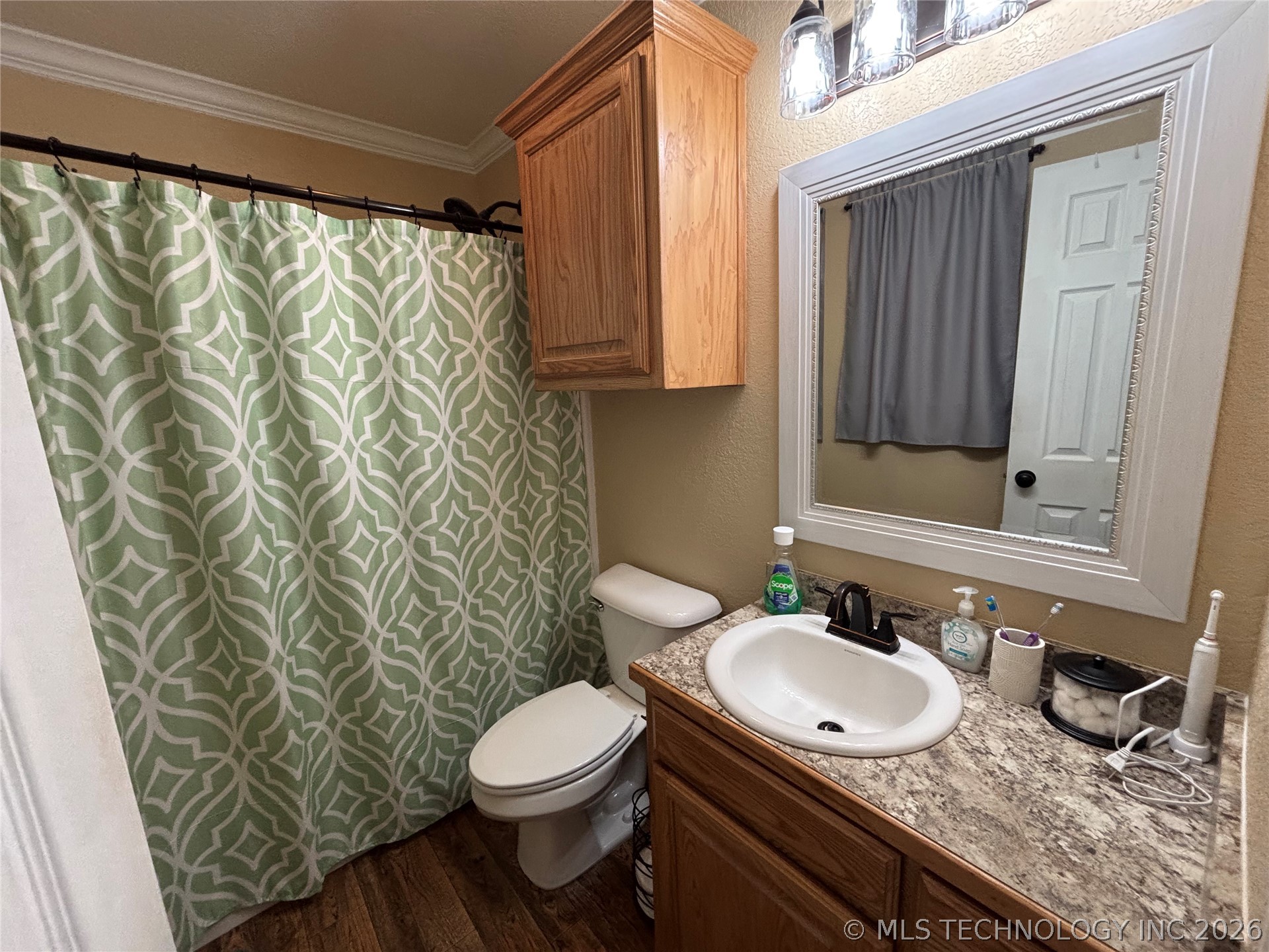 220 S Arkansas Property Photo 39