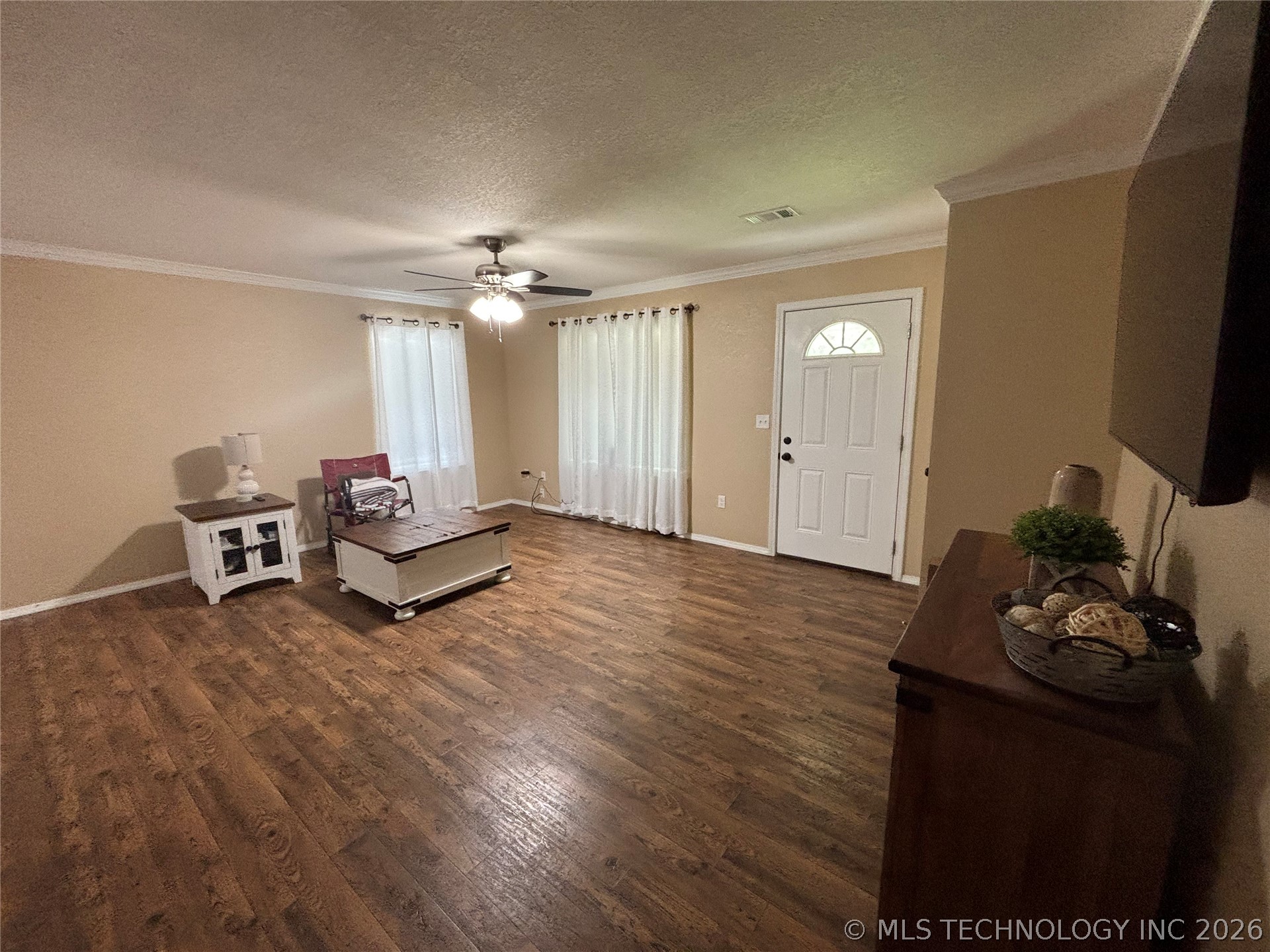220 S Arkansas Property Photo 40