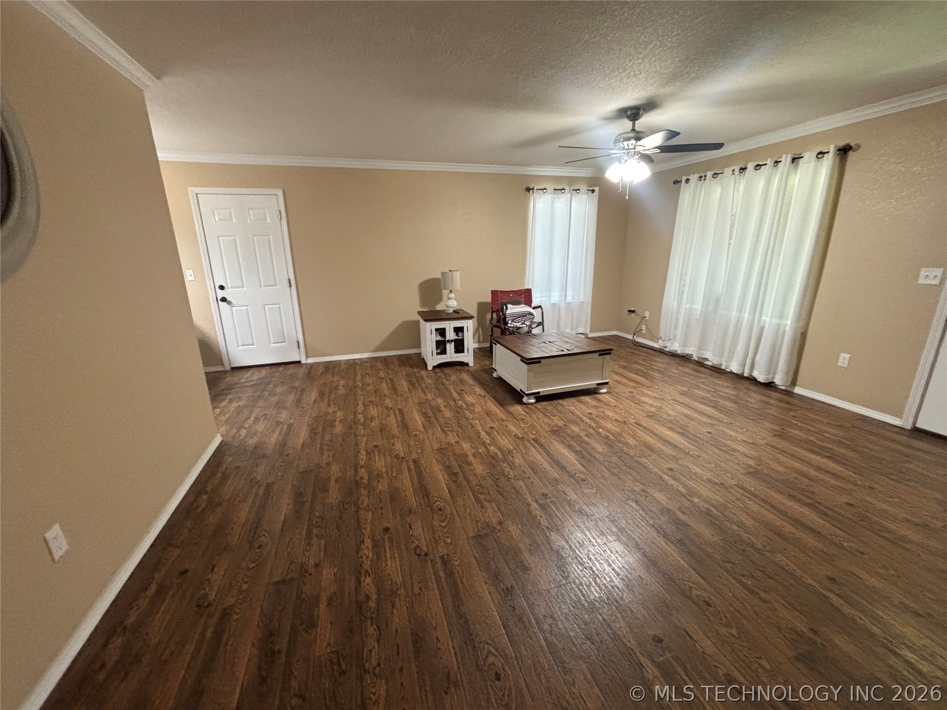 220 S Arkansas Property Photo 41
