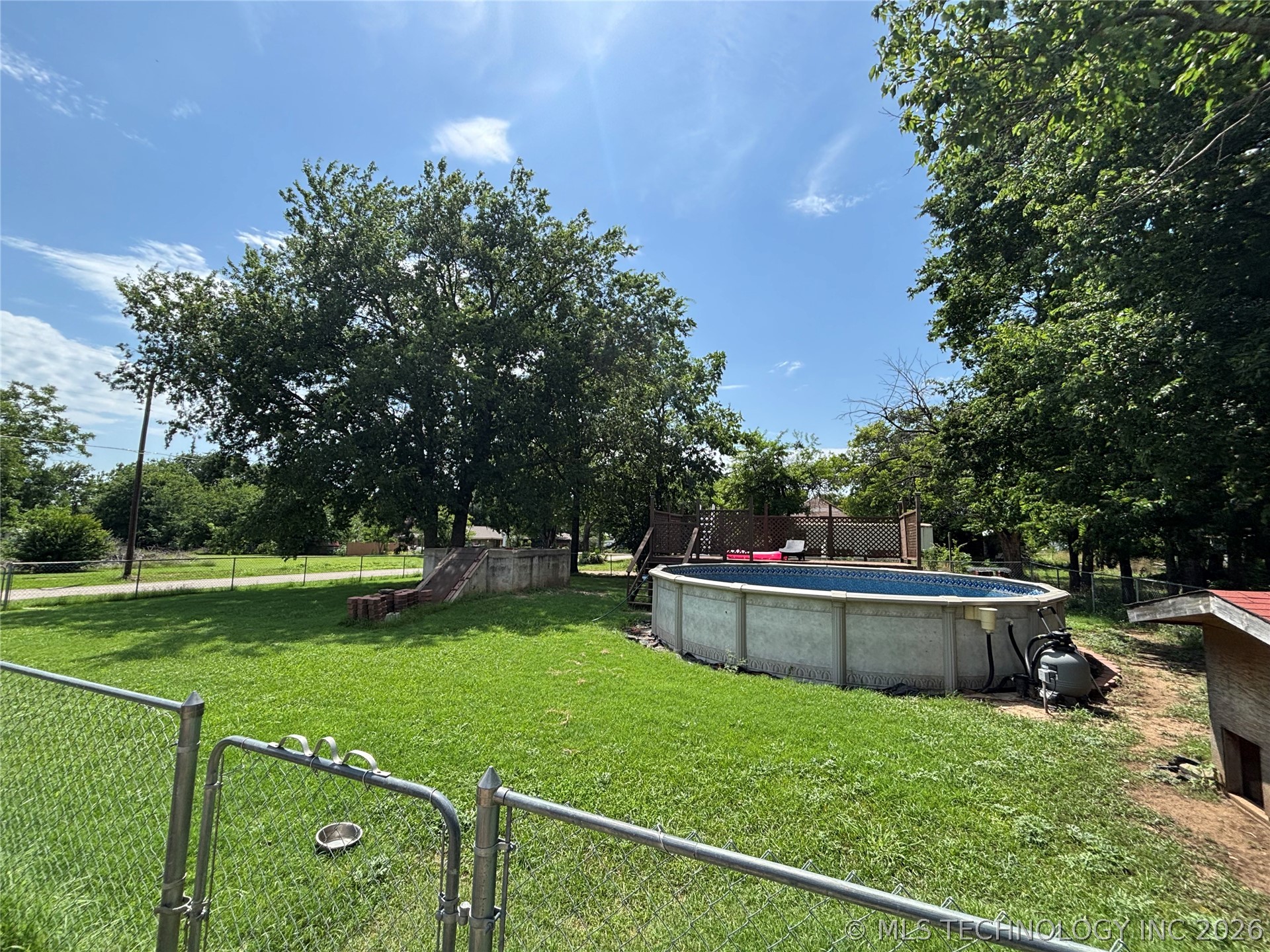 220 S Arkansas Property Photo 43