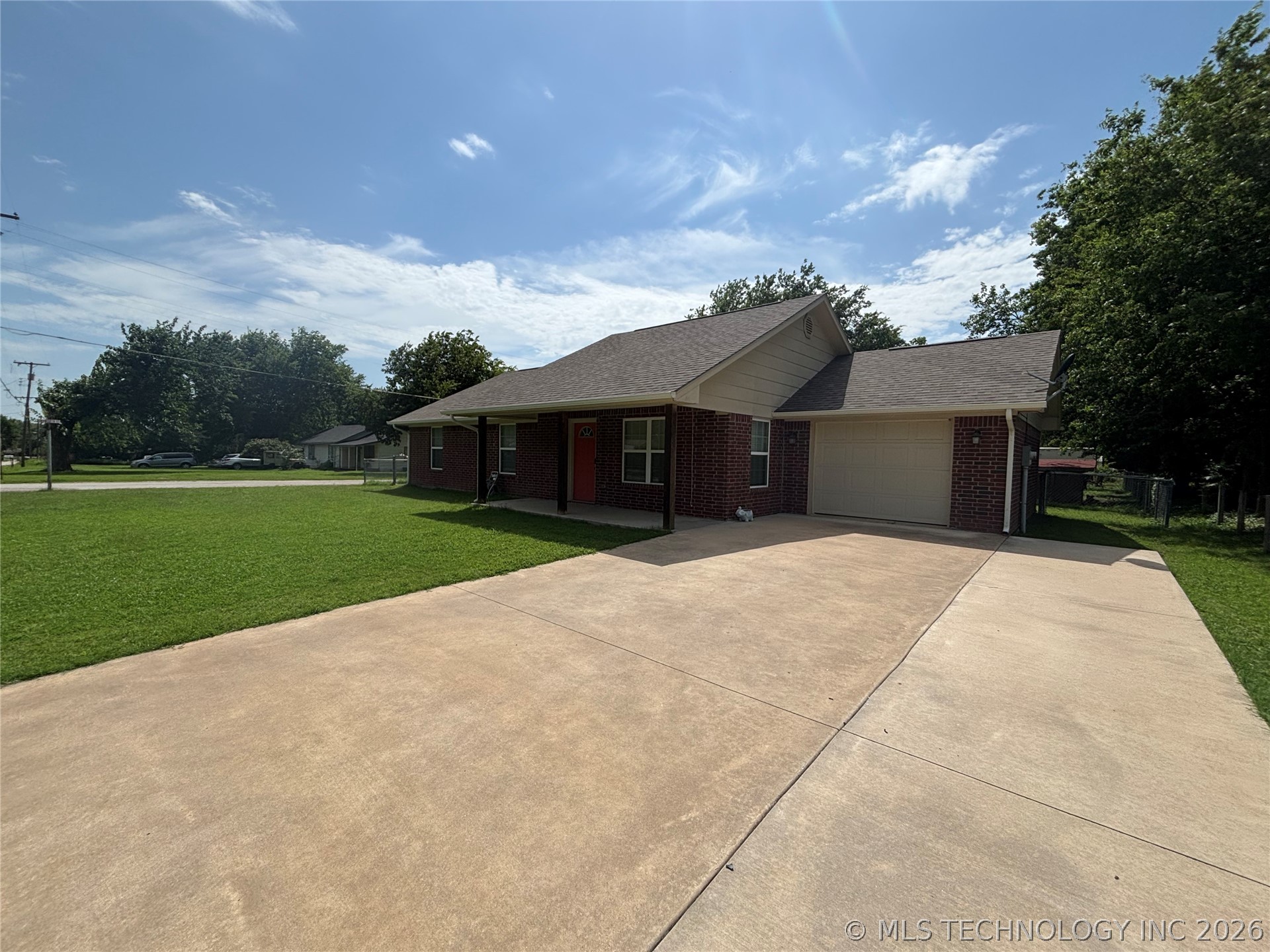 220 S Arkansas Property Photo 46