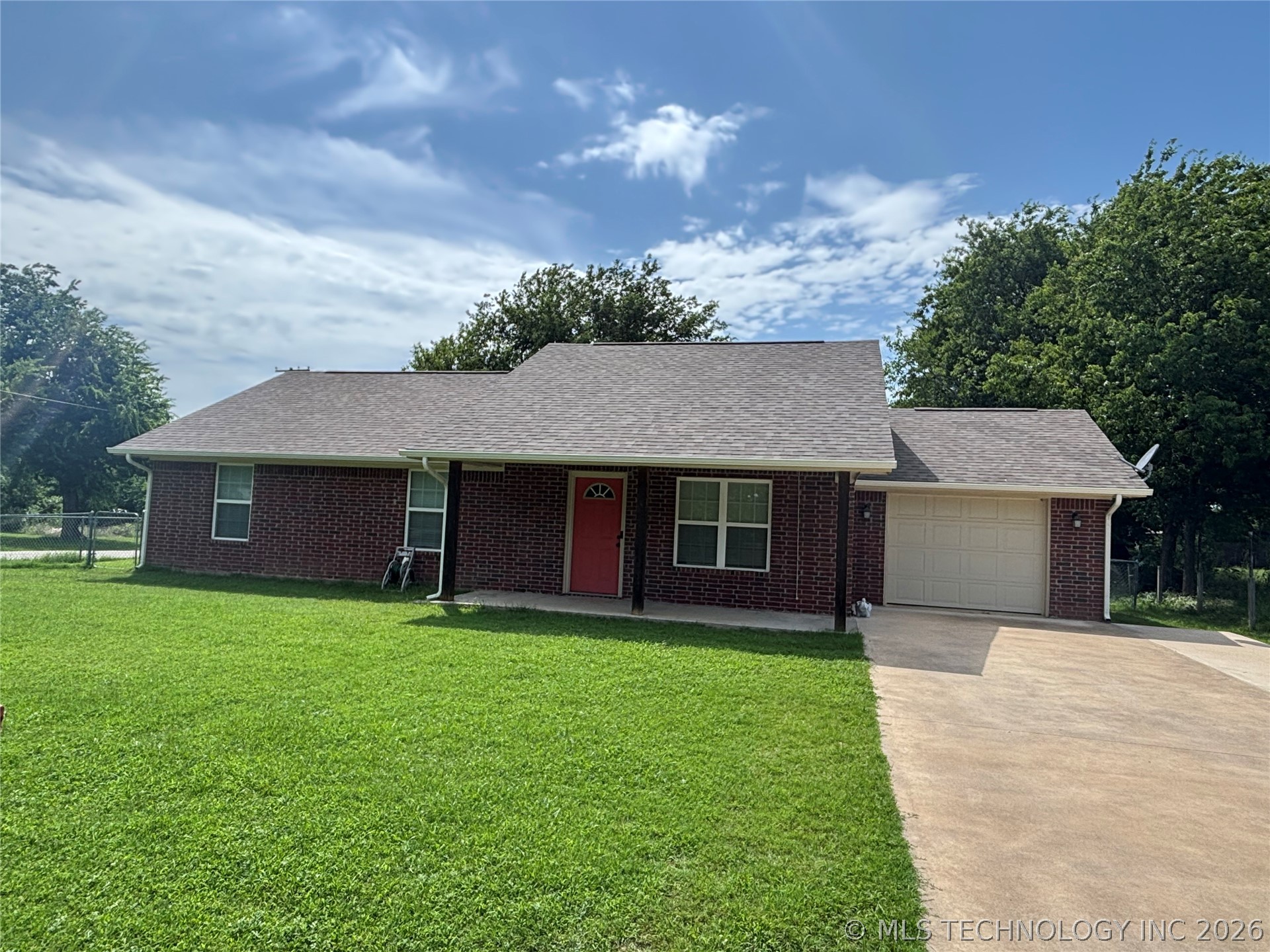 220 S Arkansas Property Photo 47