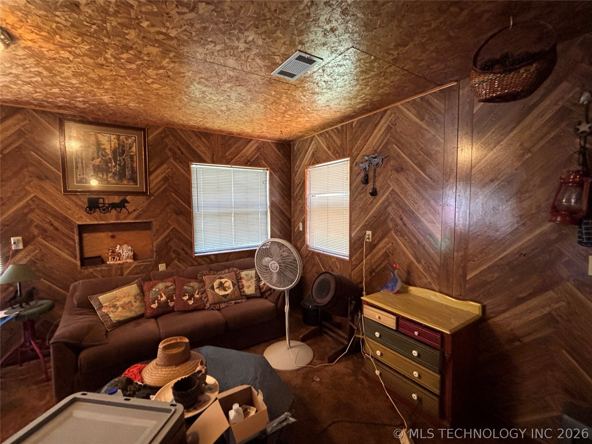8926 Pear Property Photo 20