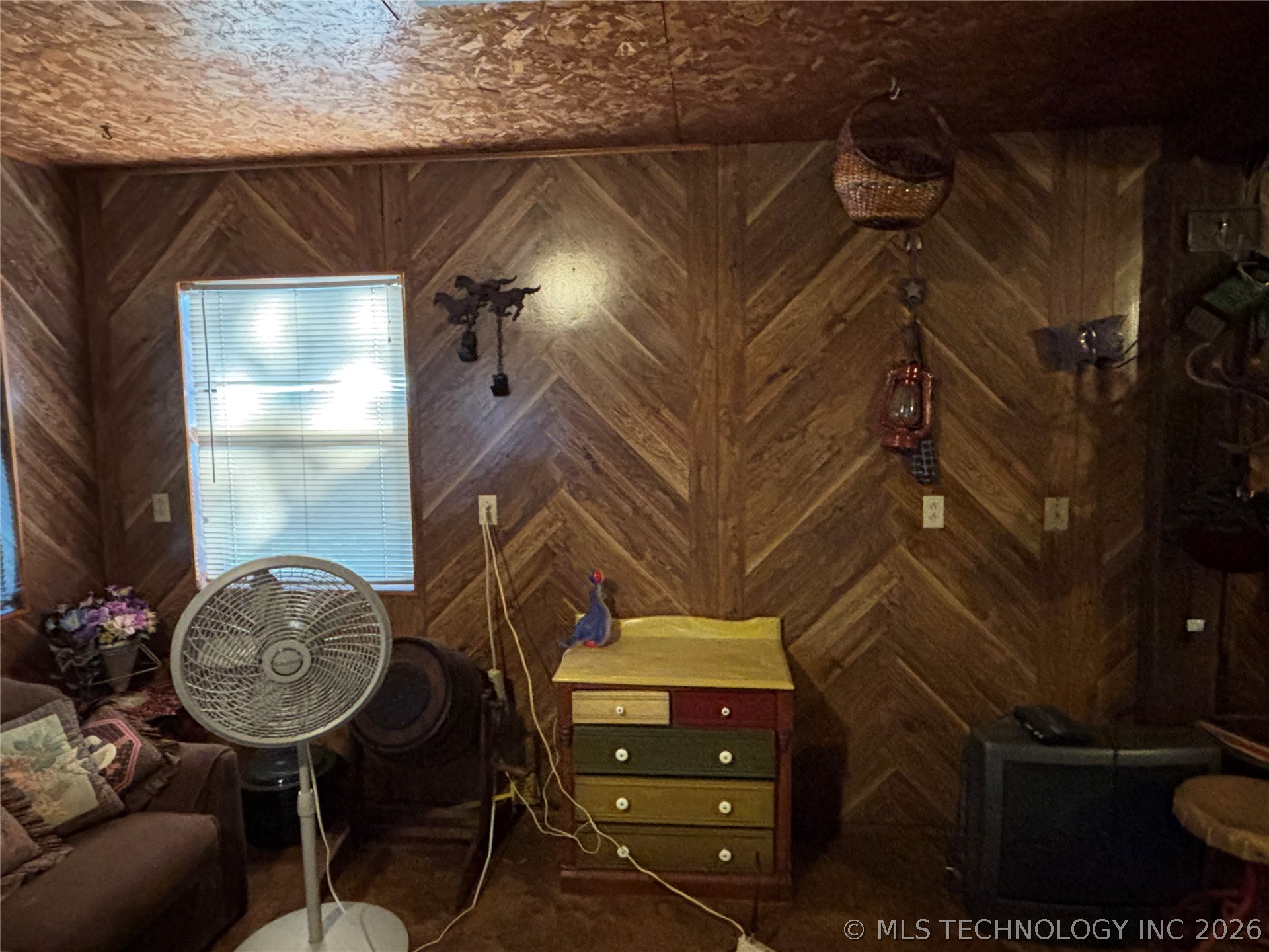 8926 Pear Property Photo 21