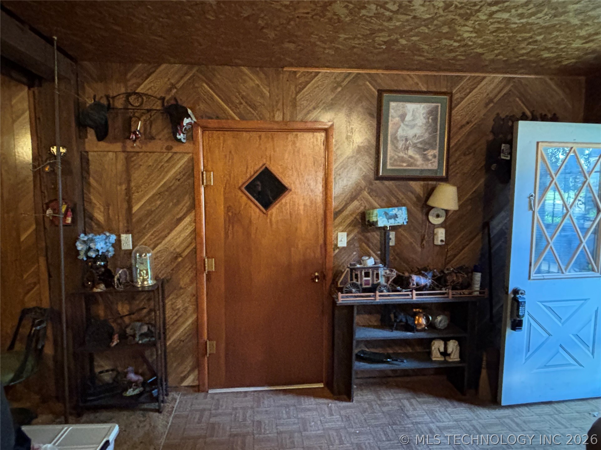 8926 Pear Property Photo 22