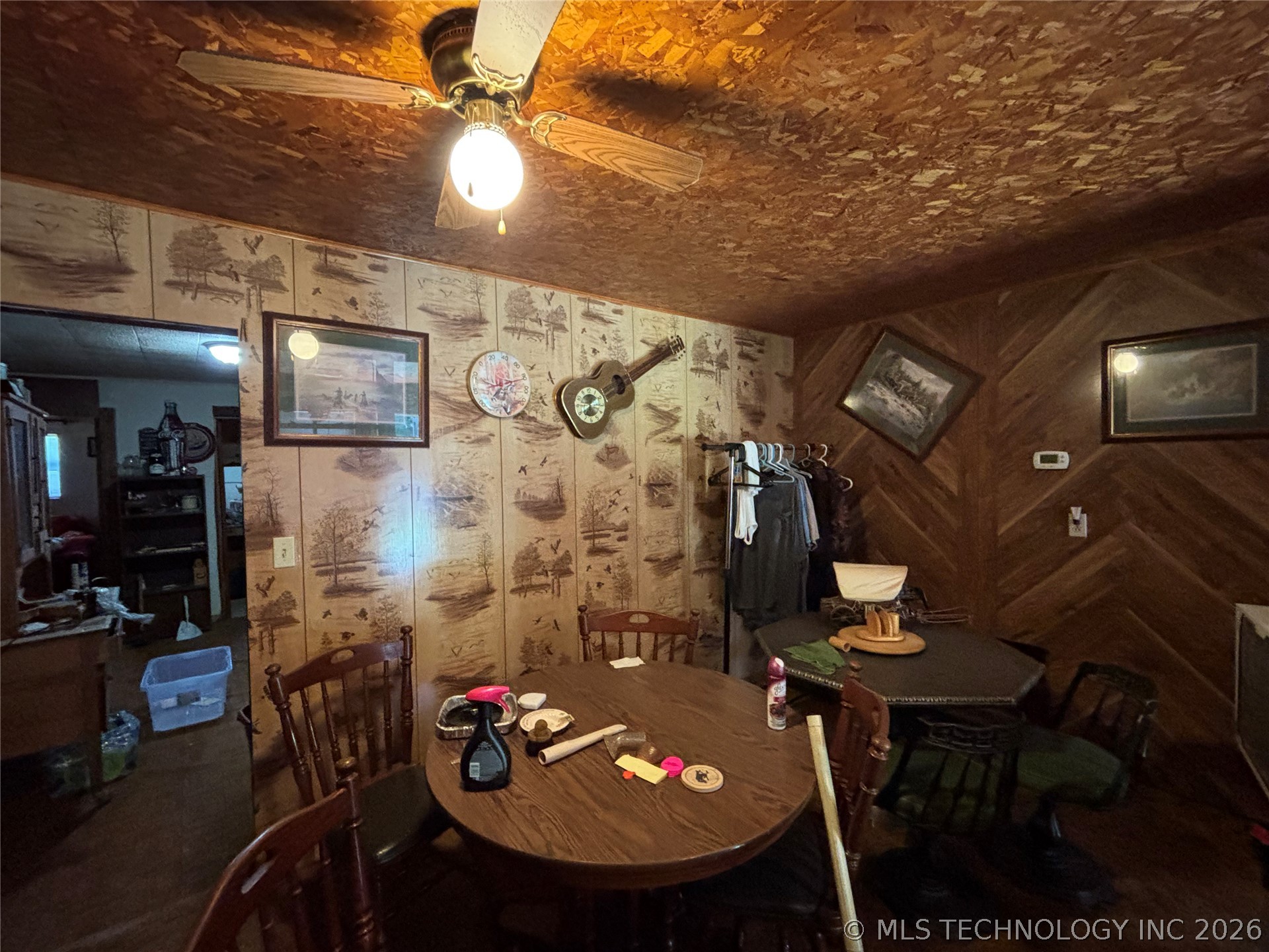 8926 Pear Property Photo 23