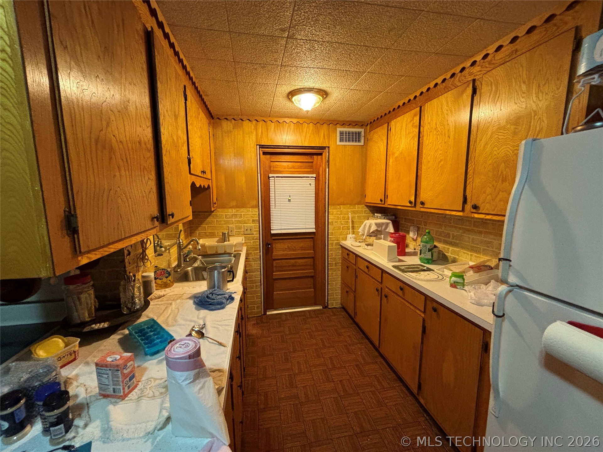8926 Pear Property Photo 25