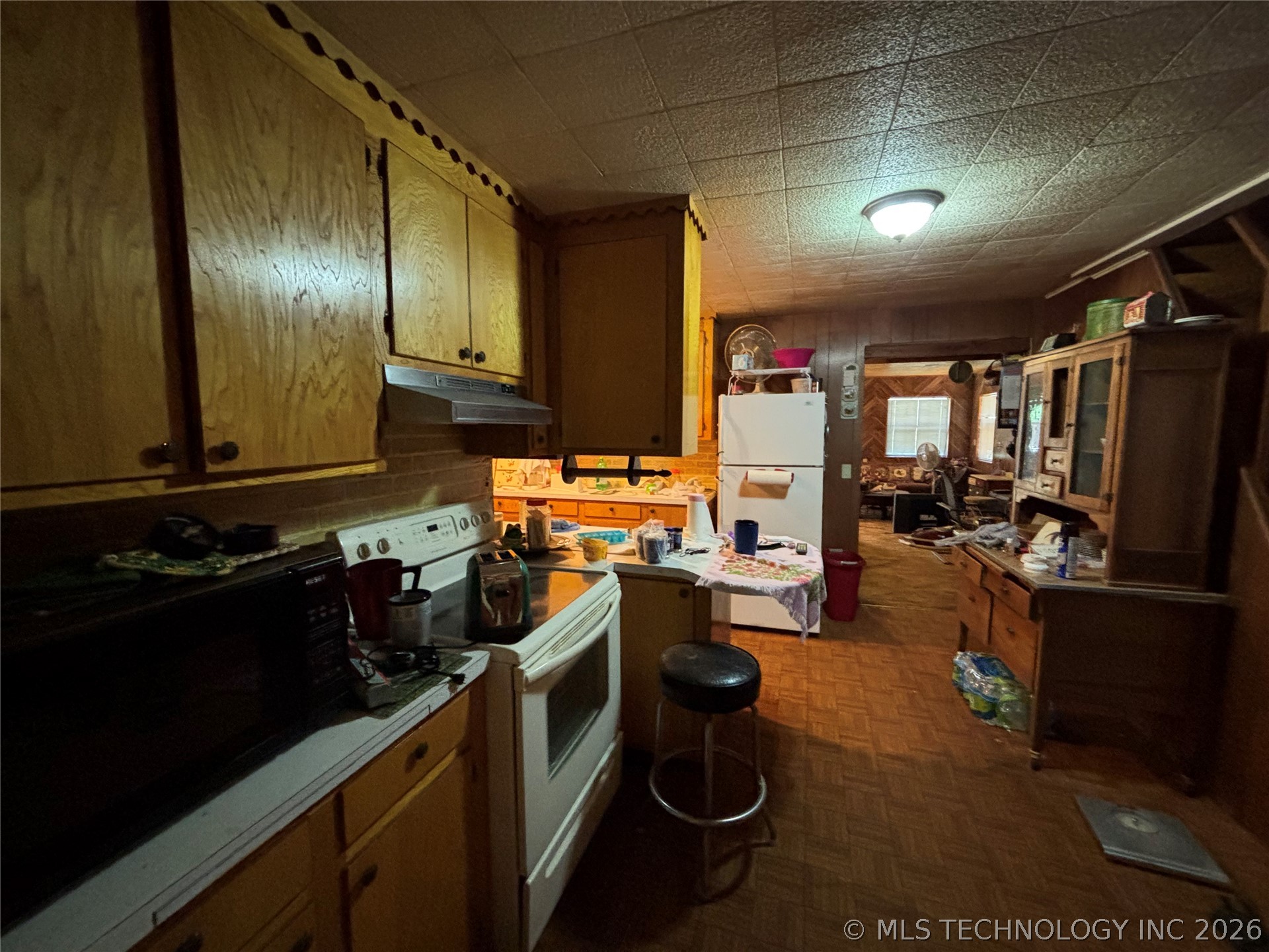 8926 Pear Property Photo 27