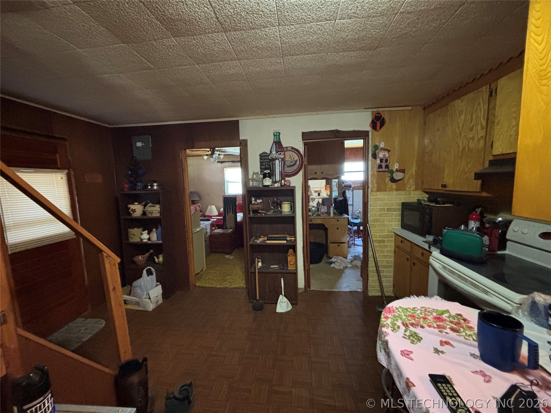 8926 Pear Property Photo 28