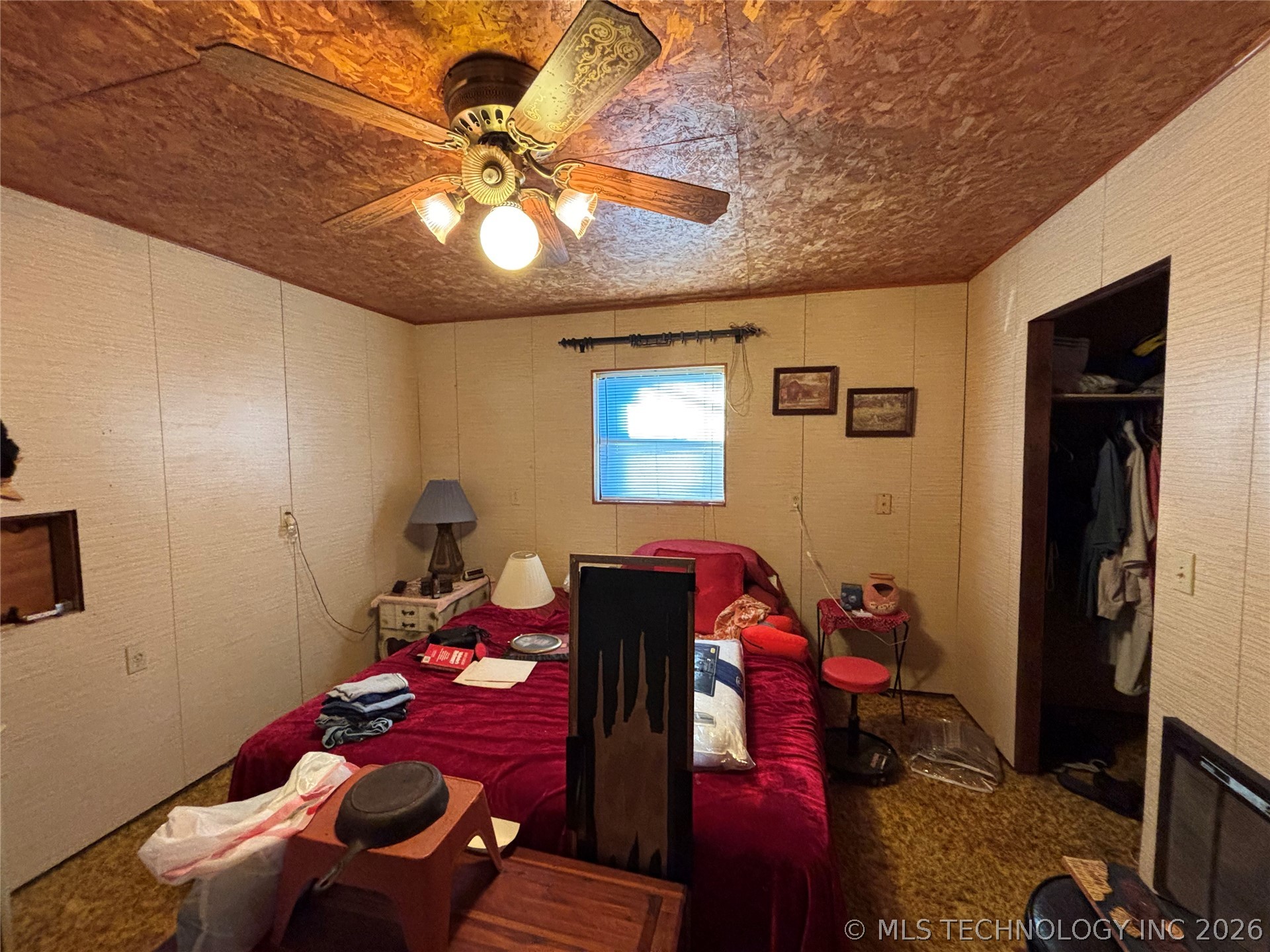 8926 Pear Property Photo 29